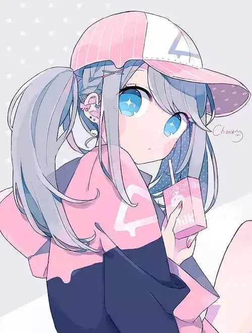 搏击俱乐部